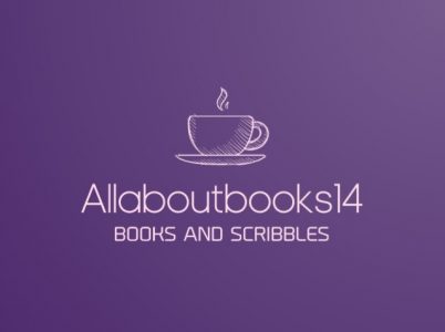 Personal snap ♥️